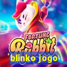 blinko jogo