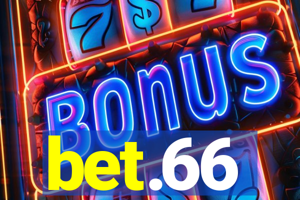 bet.66