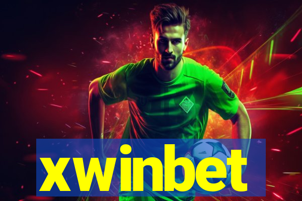 xwinbet