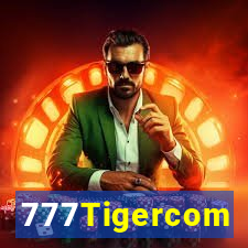 777Tigercom