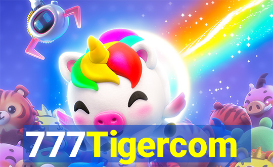 777Tigercom