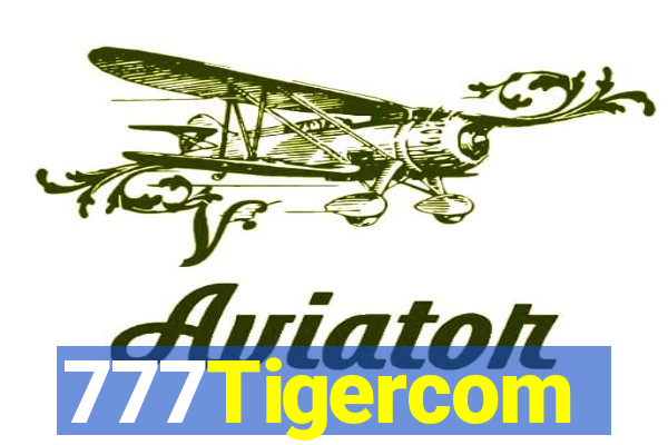 777Tigercom