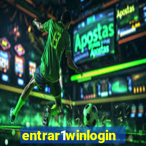 entrar1winlogin