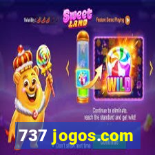 737 jogos.com