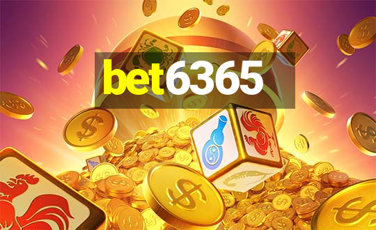 bet6365