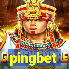 pingbet