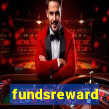 fundsreward