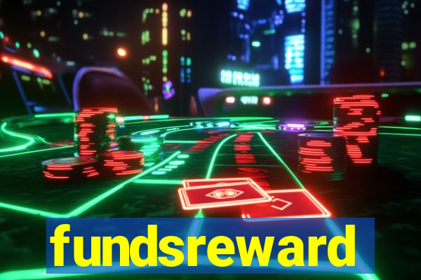 fundsreward