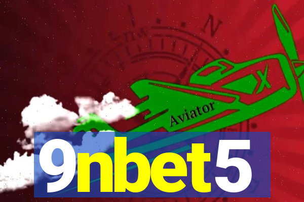 9nbet5