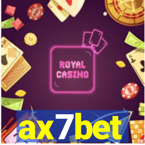 ax7bet