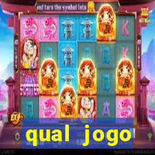 qual jogo verdadeiro para ganhar dinheiro