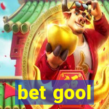 bet gool