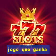 jogo que ganha bonus sem deposito