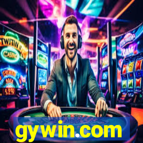 gywin.com