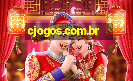 cjogos.com.br