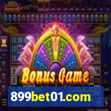 899bet01.com