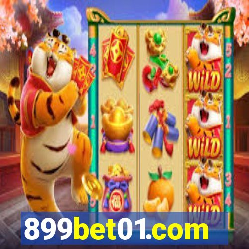 899bet01.com