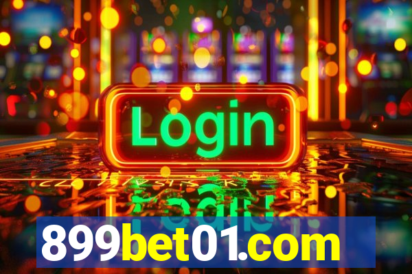 899bet01.com