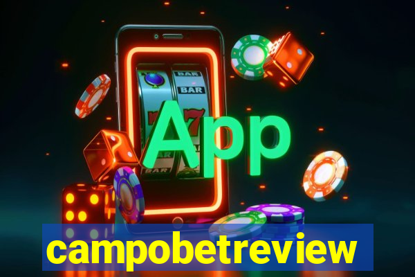 campobetreview