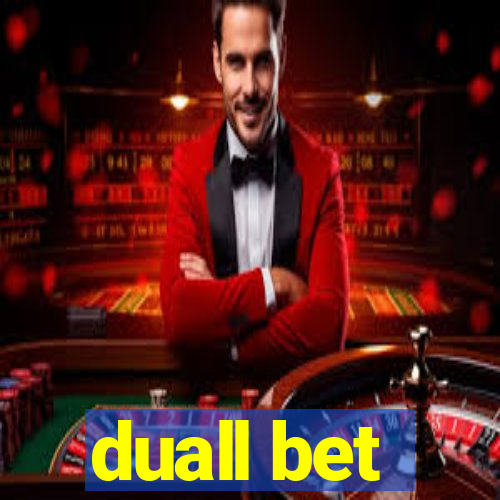 duall bet