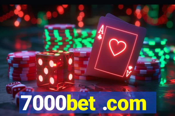 7000bet .com