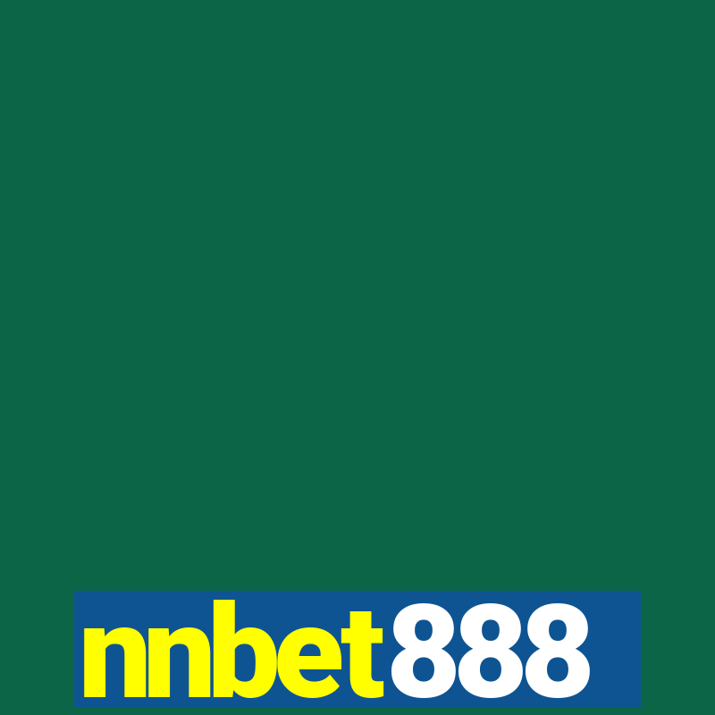 nnbet888