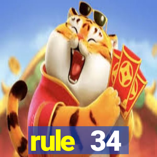 rule 34 divertidamente 2