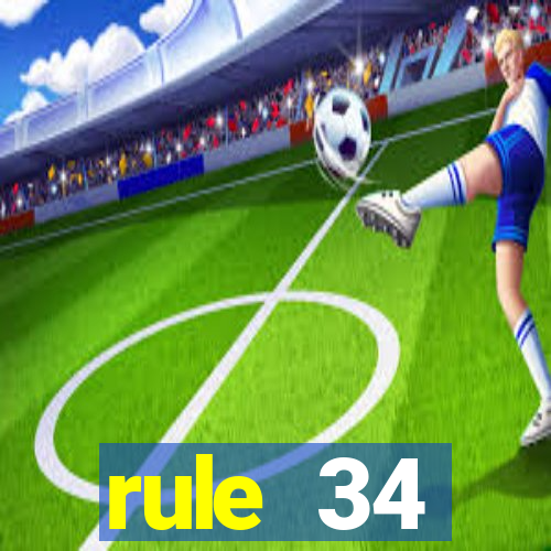 rule 34 divertidamente 2