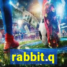 rabbit.q