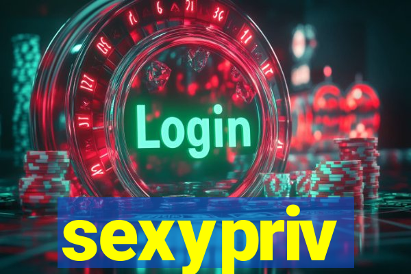 sexypriv