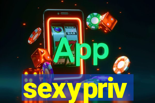 sexypriv