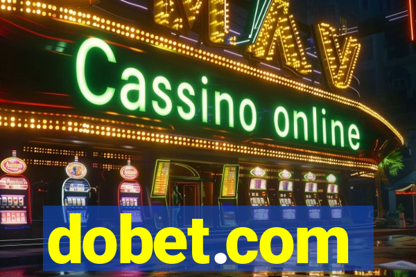 dobet.com