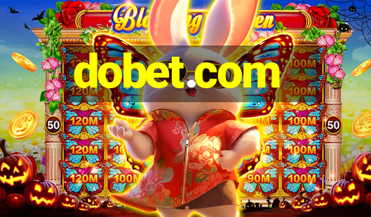 dobet.com