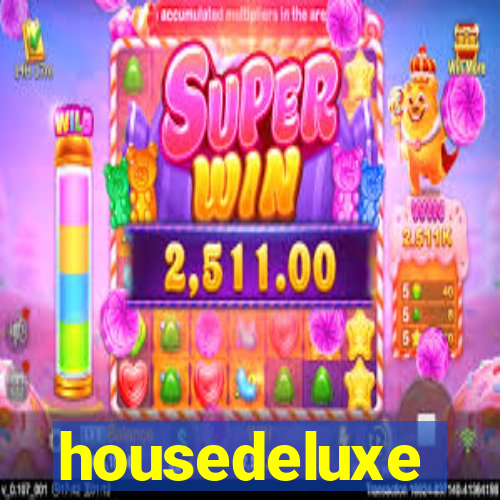 housedeluxe