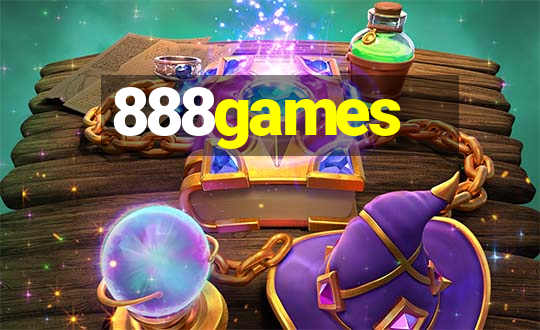 888games