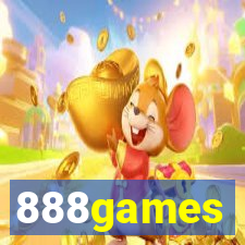 888games