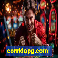 corridapg.com