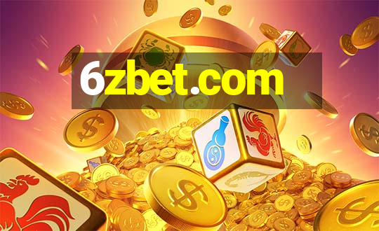 6zbet.com