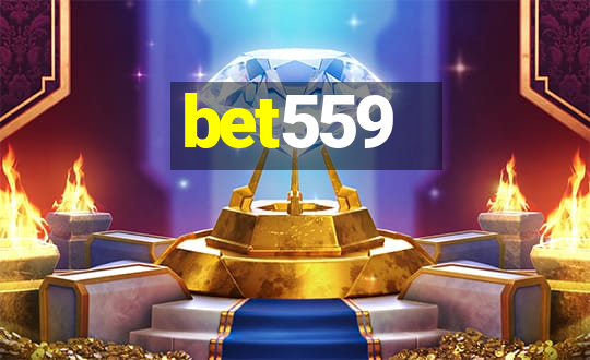 bet559