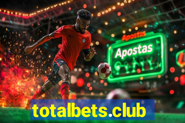 totalbets.club