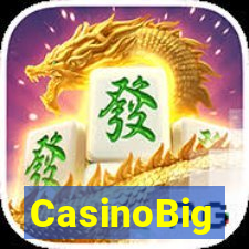 CasinoBig