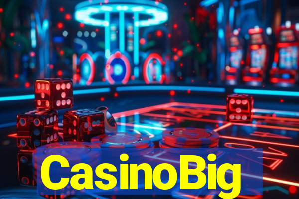 CasinoBig