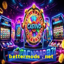 bettermods . net