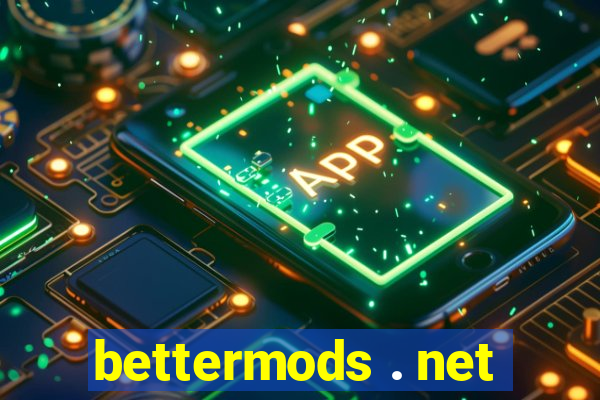 bettermods . net