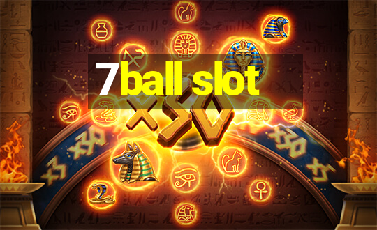 7ball slot