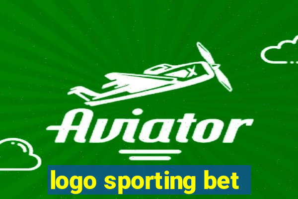 logo sporting bet