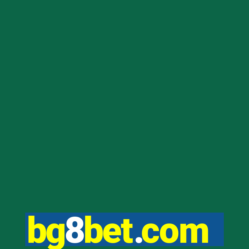 bg8bet.com