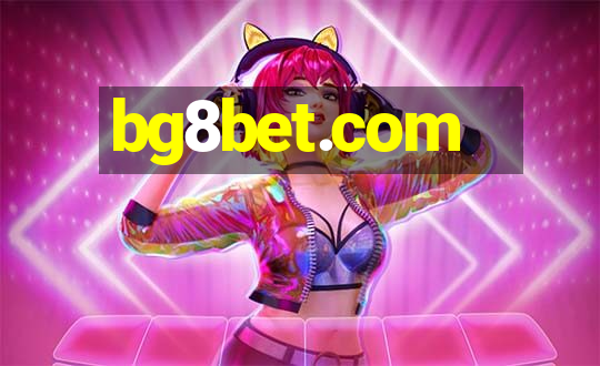 bg8bet.com