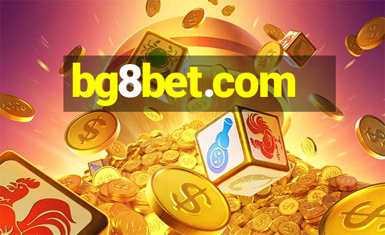 bg8bet.com