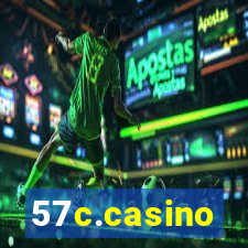 57c.casino